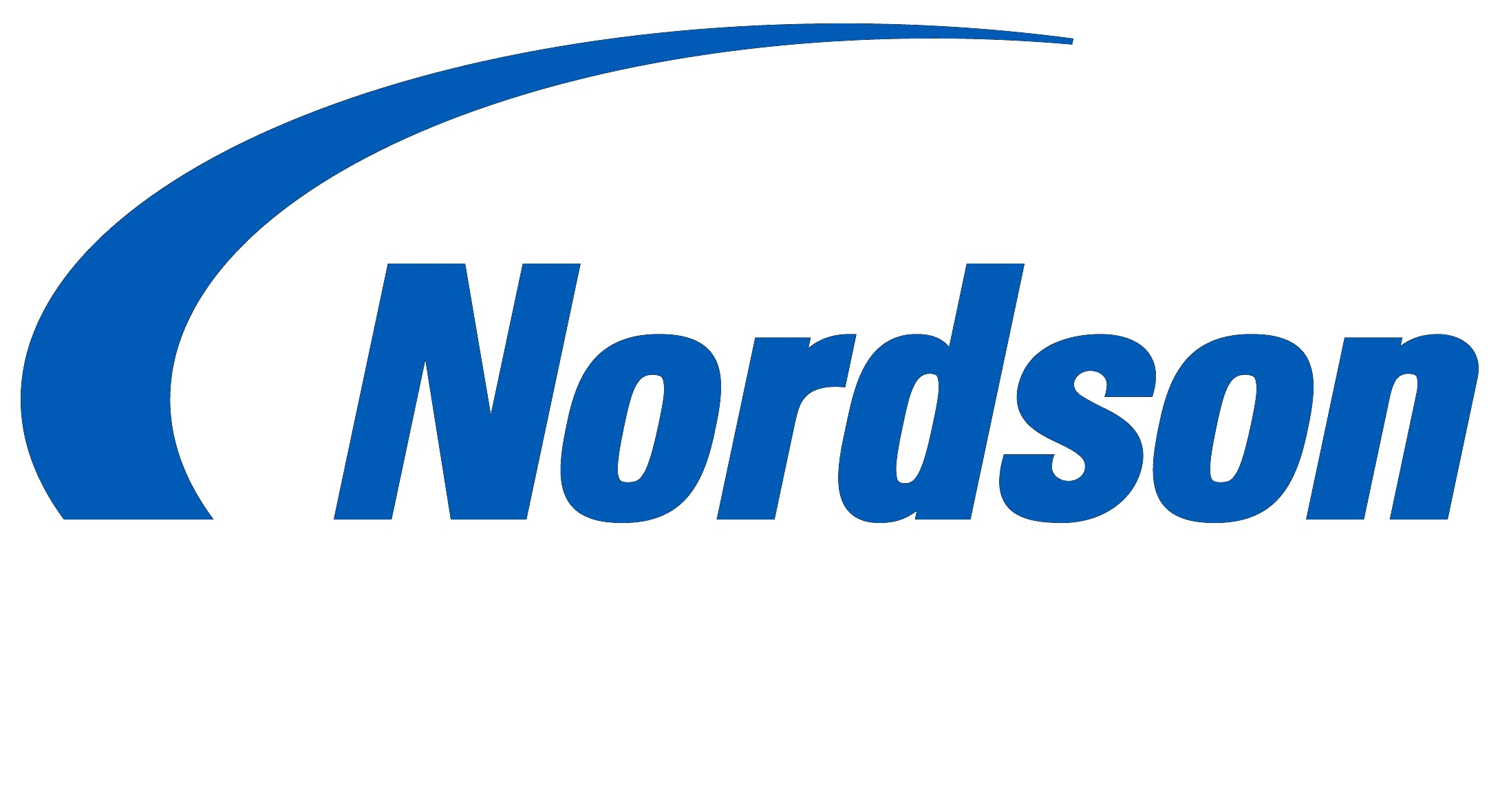 www.nordson.com